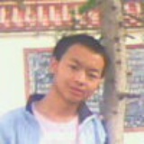 南宫紫渊