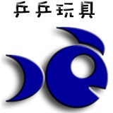 和凤轻舞