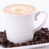 xjcoffee