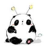 迷妹儿
