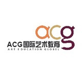艺术Portfolio