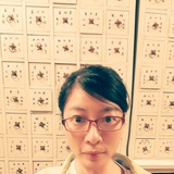 橘子洲头
