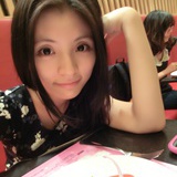 李小羊很豁达