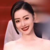 深海的鱼