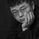 王文彬