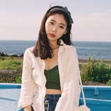 格子