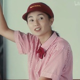 泡泡