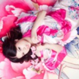 yangminjia
