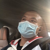 赵能亮