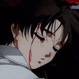 弃之