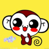 Miss、S