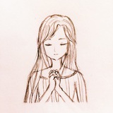 水原子