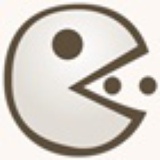 诚