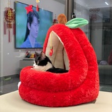 已注销