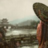 这货拖延症