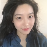 我这么浓眉大眼