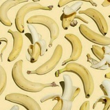 快