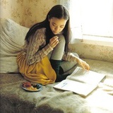 cookie