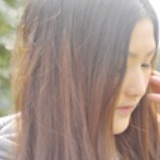 Daisy的旅途