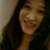 Victoriaa