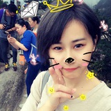 尹因罗
