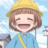 迷路的奇奇