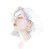 斯诺