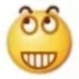 嗯嗯哦哦