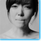 汐汐爱鱼鱼