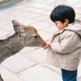 おいしい 