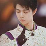 yuyunelly