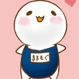 不同路
