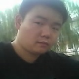 小小鹏
