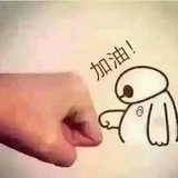 水月通禅寂