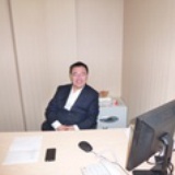 见龙在田