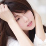 幻境小白兔