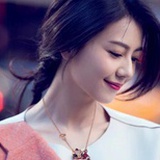 变态先森