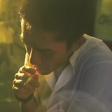 陳永仁
