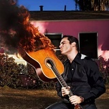 从小就有美人尖