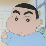 Billy