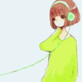 涛哥爱写作