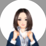 漫行草木间
