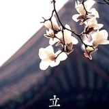 9liyue