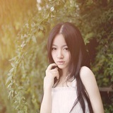 joycegao