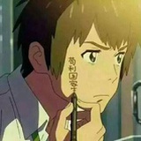 Ario