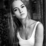 serafina