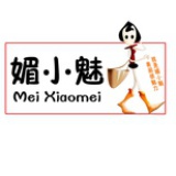 媚小魅香水