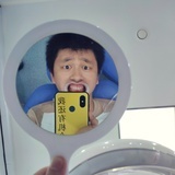 不Q拉