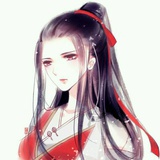 扰了月色