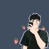 劢